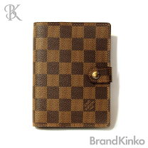 楽天市場】手帳カバー ルイヴィトン（ブックカバー｜文房具・事務用品 
