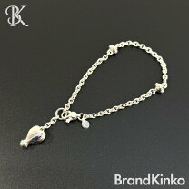 楽天市場】ティファニー パフハート（ジュエリー・アクセサリー）の通販