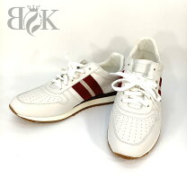 楽天市場】27cm（ブランドバリー）（靴）の通販