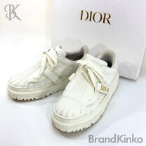楽天市場】dior（スニーカー｜レディース靴）：靴の通販