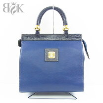 楽天市場】saint clair バッグ（バッグ・小物・ブランド雑貨）の通販