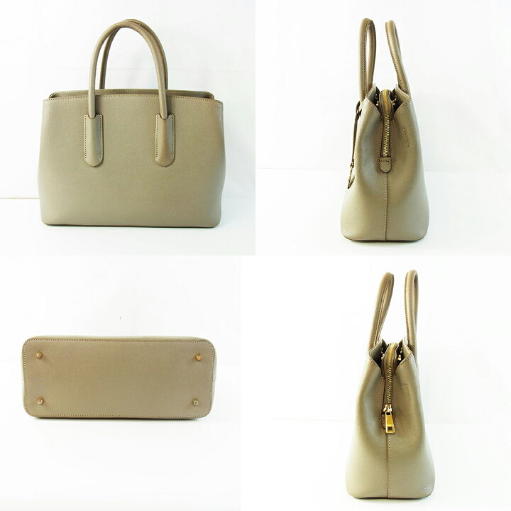 楽天市場】フルラ テッサ 2WAY ハンドバッグ ショルダーバッグ FURLA 