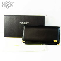 楽天市場】レディース財布（ブランドダンヒル）（財布・ケース｜バッグ  