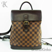 楽天市場】ルイヴィトン n51132の通販