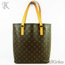 楽天市場】louis vuitton ヴァヴァンgmの通販