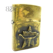 楽天市場】マルボロ zippoの通販