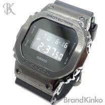 楽天市場】gw-5600 ケースの通販