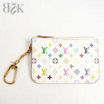 楽天市場】louis vuitton ルイ・ヴィトン m93734 コインケース  