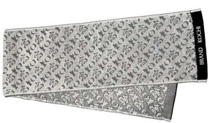 BLACK FRIDAY5OFFN[|&|Cg5{b ^I  m ubN  WK[hD 300 r[` C v[ C  z I Y fB[X yY Mtg v[g N