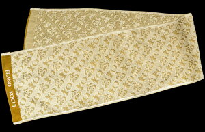 BLACK FRIDAY5OFFN[|&|Cg5{b ^I  m S[h x[W  WK[hD 300 r[` C v[ C  z I m Mtg v[g Y f