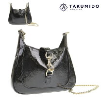 楽天市場】gucci グッチ ジャッキー ショルダーの通販 