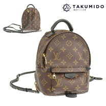 楽天市場】ルイヴィトン リュック ミニの通販 