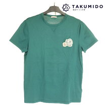 楽天市場】モンクレール tシャツ レディース 中古の通販