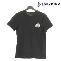 楽天市場】モンクレール tシャツ ダブルロゴの通販 