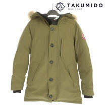 楽天市場】カナダグース ジャスパー（レディースファッション）の通販