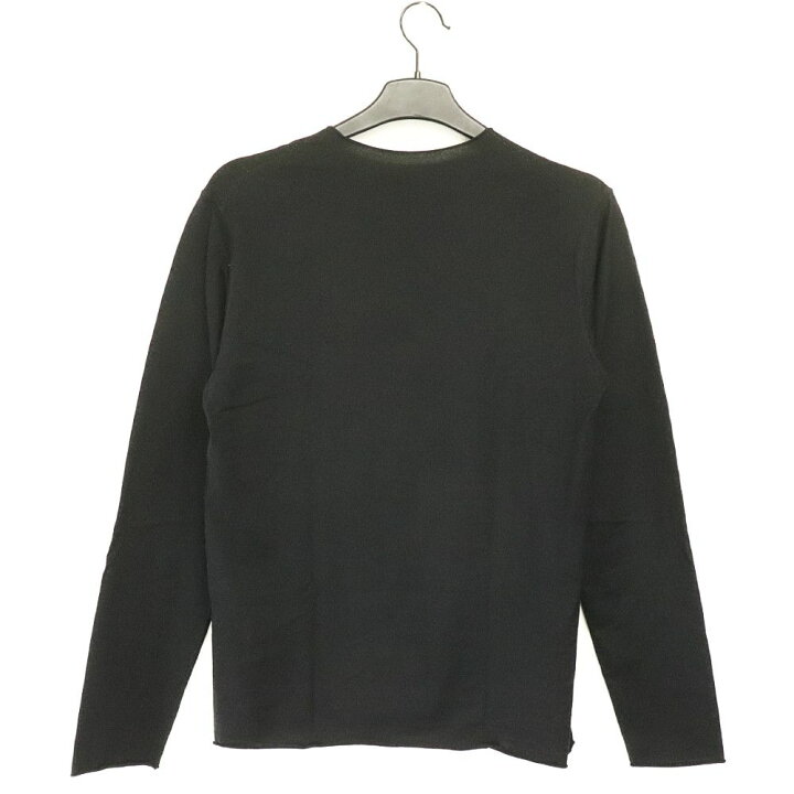 楽天市場】ルシアン ぺラフィネ 長袖Tシャツ スカル サイズXS 中古  