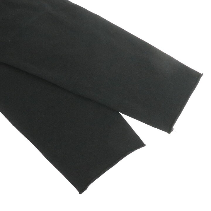 楽天市場】ルシアン ぺラフィネ 長袖Tシャツ スカル サイズXS 中古  