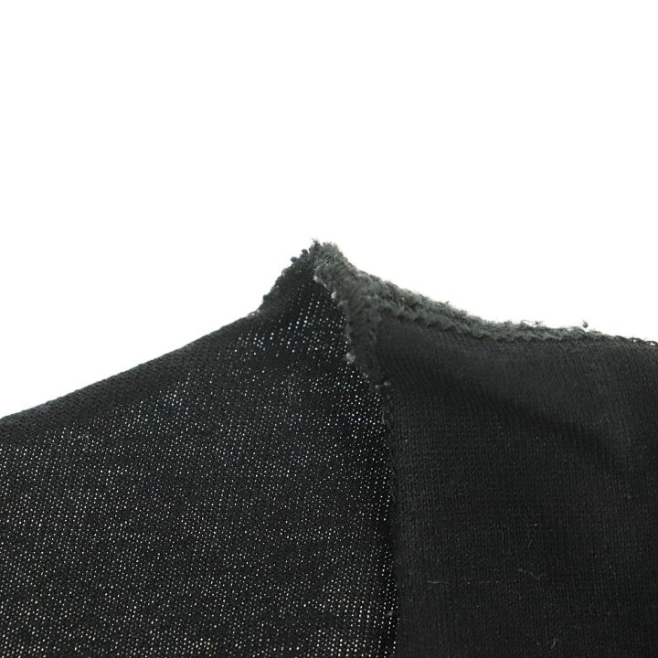 楽天市場】ルシアン ぺラフィネ 長袖Tシャツ スカル サイズXS 中古  