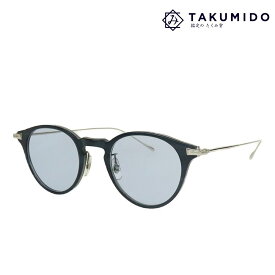 オリバーピープルズ サングラス OV2390D 中古 ブルー系 シルバー OLIVER PEOPLES 【中古】 | アイウェア 青 ファッション アクセサリー ブランド小物 ランクA