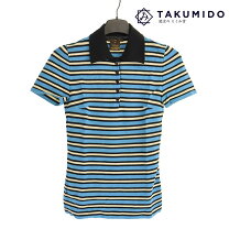 楽天市場】ルイヴィトン（柄ボーダー）（レディースファッション）の通販 