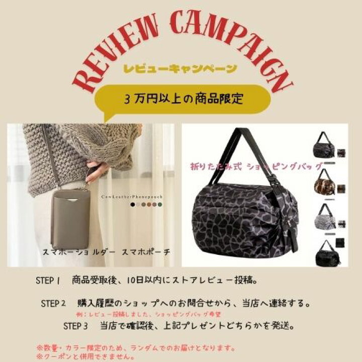 楽天市場】PRADA プラダ バックパック リュックサック ナイロン 
