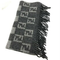 楽天市場】fendi マフラーの通販