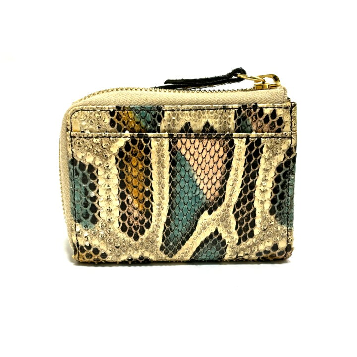 楽天市場】GUCCI グッチ GGマーモント コインケース 644406 ジップ 