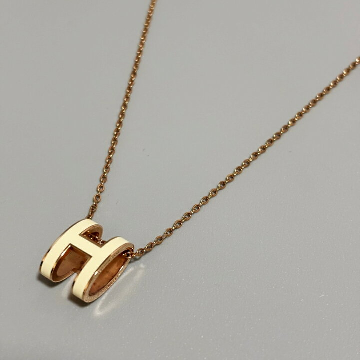 楽天市場】【最大3,000円OFF クーポンSALE！！】HERMES エルメス  