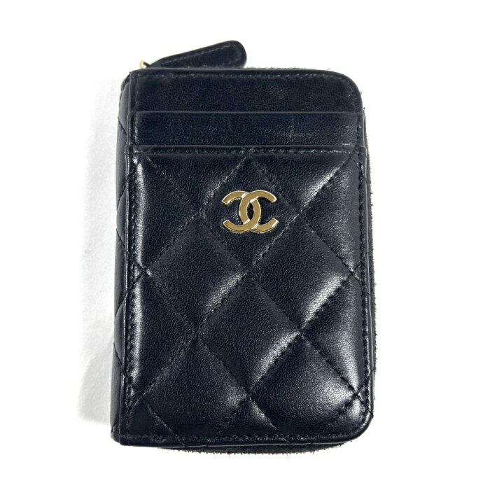 楽天市場】【最大3,000円OFF クーポンSALE！！】CHANEL シャネル  