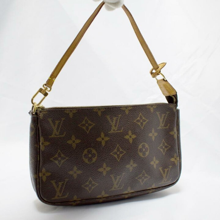楽天市場】【最大5000円OFF クーポンSALE！！】LOUIS VUITTON ルイ 