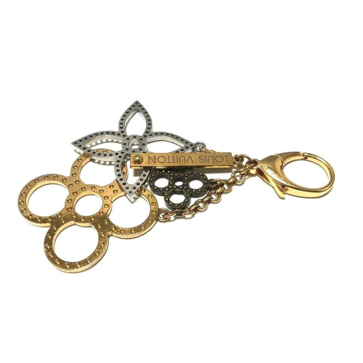 楽天市場】LOUIS VUITTON ルイ・ヴィトン ビジューサック タパージュ 