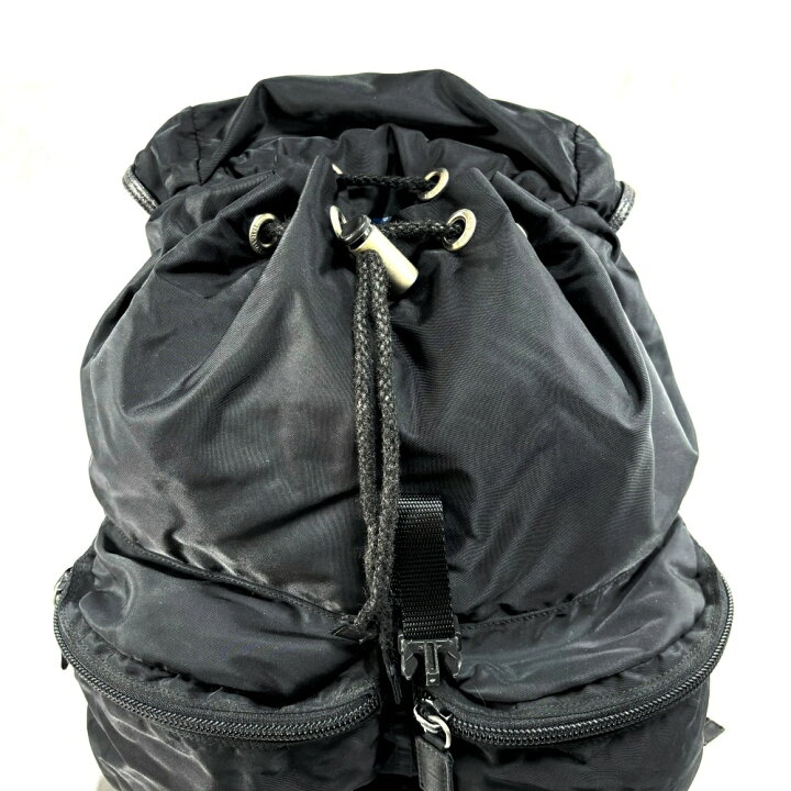 楽天市場】【最大5000円OFF クーポンSALE！！】PRADA プラダ バック 