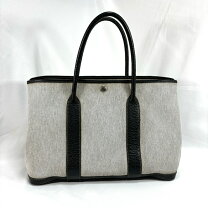楽天市場】エルメス ガーデンパーティー pmの通販