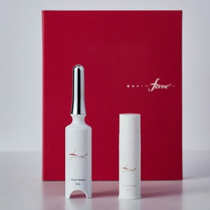 tFl Ferne et yAZ F. Repair Serum Y ێ { tFCX  RX ϕi 4ml×2{ qA_ vZ^ qgbRזE|{t XLPA GCWOPA 