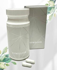 ~I LUMILLION Tvg JvZ 60 AGx NHi GCWOPA PA 