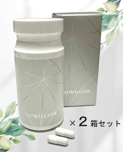 ~I LUMILLION Tvg Y { JvZ 60×2Zbg AGx NHi GCWOPA PA 