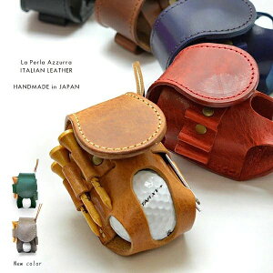 St{[EeB[EO[tH[N [ P[X z_[ Stpi Ry {[|[` eB[z_[ v C^AU[ Y El nhCh { Y fB[X 