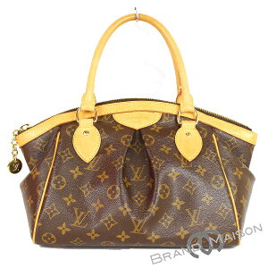 ルイ・ヴィトン(LOUIS VUITTON) モノグラム(Monogram) 中古 mm 