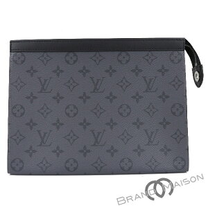 ルイ・ヴィトン(LOUIS VUITTON) 中古 セカンドバッグ | 通販・人気 