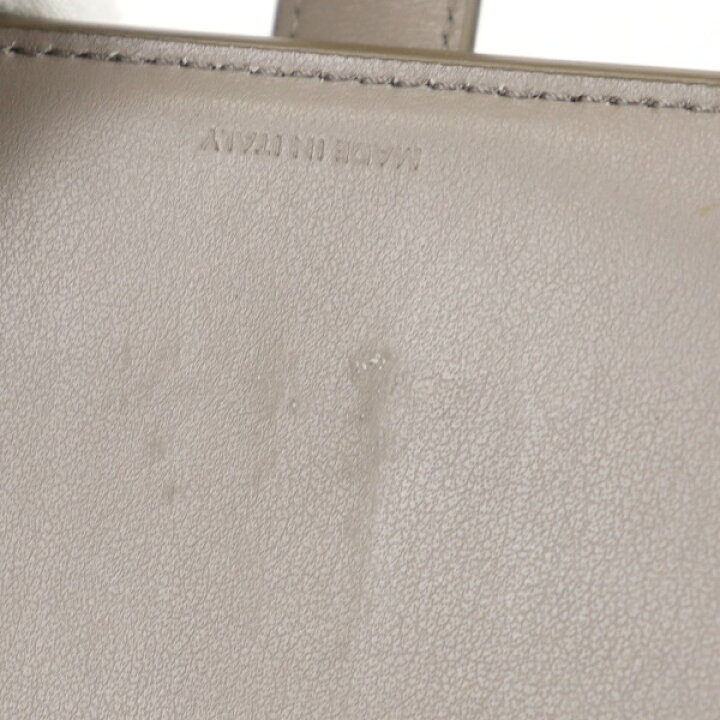 楽天市場】Aランク【セリーヌ】二つ折り財布/ミディアムストラップ  