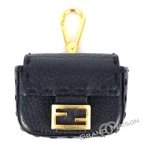 楽天市場】fendi airpodsの通販 