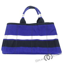楽天市場】b1872b pradaの通販
