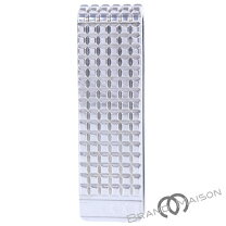楽天市場】louis vuitton ルイヴィトン m65061の通販 