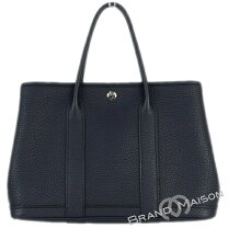 楽天市場】エルメス ガーデンパーティ tpm ブルーの通販