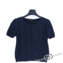 楽天市場】ヴィトン サマーニットの通販 