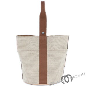 エルメス(Hermes) サクソ(Saxo) 中古 バッグ | 通販・人気ランキング 