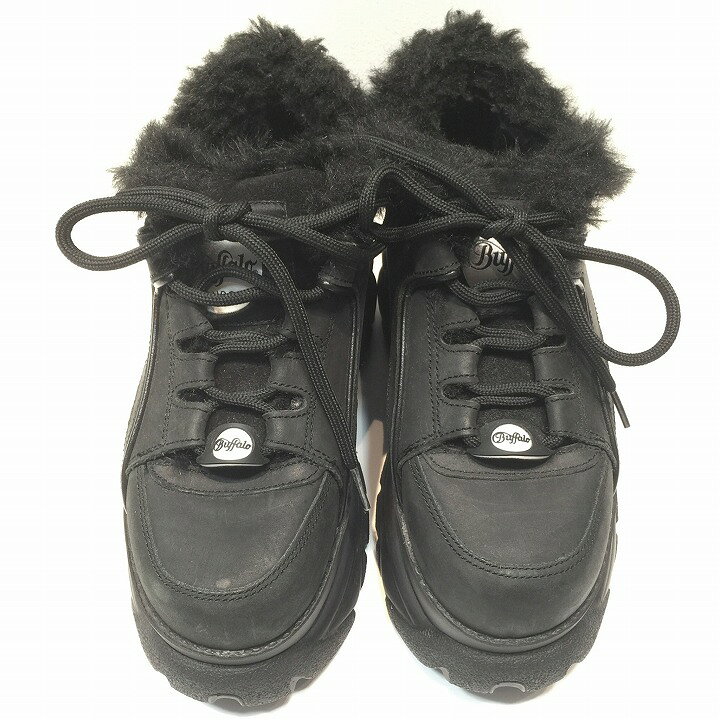 楽天市場】JUNYA WATANABE COMME des GARCONS CdG Buffalo LONDON 18AW 