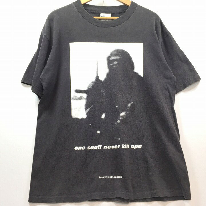 楽天市場】A BATHING APE futura2000 アベイシングエイプ フューチュラ 