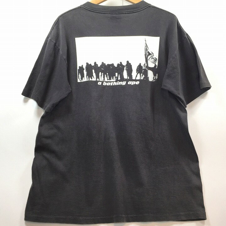 楽天市場】A BATHING APE futura2000 アベイシングエイプ フューチュラ 