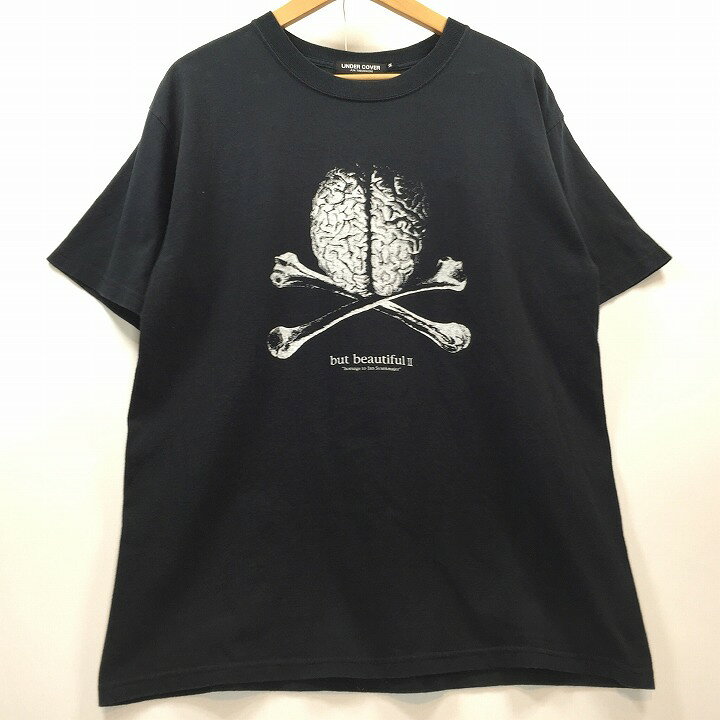 楽天市場】UNDERCOVER ism アンダーカバー イズム アンカバ 2005年 春 